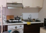 Satılır 2 otaqlı 46 m2 yeni tikili AAF PARK