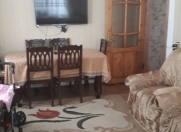 Satılır 2 otaqlı 55 m2 köhnə tikili Köhnə Günəşli