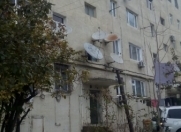 Satılır 3 otaqlı 71 m2 köhnə tikili Badamdar