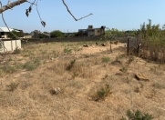 Satılır 18 sot torpaq Albalı