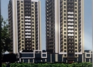 Satılır 3 otaqlı 90 m2 yeni tikili Badamdar