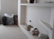 Satılır 3 otaqlı 107 m2 yeni tikili Badamdar