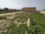 Satılır 2 sot torpaq Mehdiabad