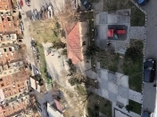 Satılır 4 otaqlı 90 m2 yeni tikili Biləcəri