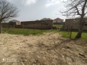Satılır 15 sot torpaq Mehdiabad