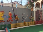 İcarəyə verilir 9 otaqlı 500 m2 obyekt Nərimanov r.