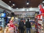 Satılır 2 otaqlı 120 m2 obyekt Nəsimi r.