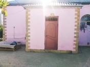 Satılır 3 otaqlı 119 m2 həyət evi Xocəsən