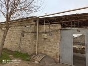 Satılır 2 otaqlı 90 m2 köhnə tikili Bülbülə