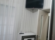 İcarəyə verilir 2 otaqlı 40 m2 köhnə tikili 20-ci sahə