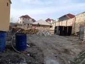 Satılır 1.5 sot torpaq Masazır