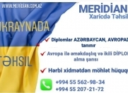 Satılır 6 otaqlı 90 m2 köhnə tikili Asan Xidmət-3