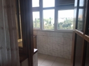 Satılır 2 otaqlı 50 m2 köhnə tikili 8 km