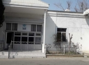 İcarəyə verilir 5 otaqlı 300 m2 ofis Həzi Aslanov