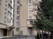 Satılır 3 otaqlı 80 m2 köhnə tikili 9 mkr
