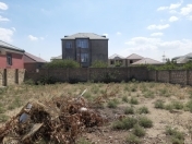 Satılır 5 sot torpaq Mehdiabad