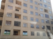 Satılır 4 otaqlı 130 m2 yeni tikili 5 mkr