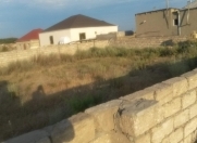 Satılır 4.5 sot torpaq Pirşağı