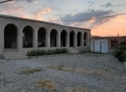 Satılır 5 otaqlı 200 m2 həyət evi Məhəmmədli