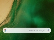 Satılır 2 otaqlı 34 m2 həyət evi NZS