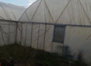 Satılır 8 otaqlı 2100 m2 obyekt Buzovna