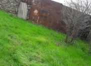 Satılır 2 otaqlı 90 m2 köhnə tikili Gəncə