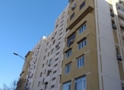 Satılır 4 otaqlı 110 m2 köhnə tikili 3 mkr