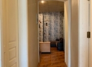 İcarəyə verilir 4 otaqlı 100 m2 ofis Qış parkı