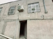 Satılır 4 otaqlı 220 m2 həyət evi Sulutəpə