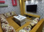 İcarəyə verilir 6 otaqlı 150 m2 obyekt Gənclik m.