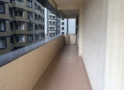 İcarəyə verilir 3 otaqlı 280 m2 yeni tikili Qış parkı