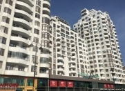 Satılır 4 otaqlı 175 m2 yeni tikili 20 yanvar m.