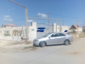 Satılır 8 sot torpaq Bilgəh
