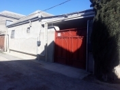 Satılır 3 otaqlı 120 m2 həyət evi Savalan