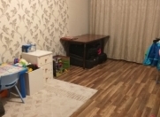 Satılır 3 otaqlı 70 m2 köhnə tikili Badamdar