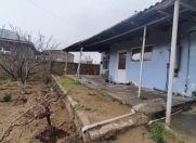 Satılır 2 otaqlı 80 m2 həyət evi Maştağa