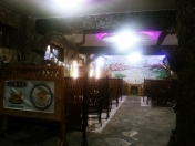 İcarəyə verilir 6 otaqlı 217 m2 obyekt İnşaatçılar m.