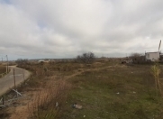 Satılır 25 sot torpaq Maştağa