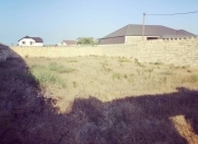 Satılır 10 sot torpaq Nardaran