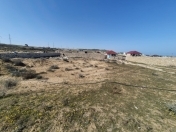 Satılır 11 sot torpaq Zirə