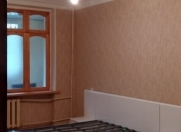 İcarəyə verilir 3 otaqlı 90 m2 köhnə tikili Asan Xidmət-4