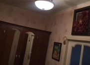 Satılır 2 otaqlı 42 m2 köhnə tikili Bakıxanov