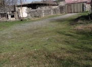 Satılır 4 otaqlı 100 m2 həyət evi Lənkəran