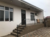 Satılır 5 otaqlı 155 m2 həyət evi Abu Arena