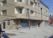 Satılır 1 otaqlı 38 m2 yeni tikili Xırdalan