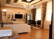 Satılır 3 otaqlı 120 m2 yeni tikili 20 yanvar m.