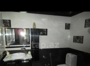 Satılır 5 otaqlı 192 m2 həyət evi Bülbülə