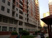 Satılır 4 otaqlı 211 m2 yeni tikili Nizami m.