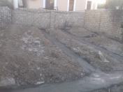 Satılır 2 sot torpaq Y.Ramana