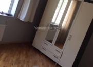 İcarəyə verilir 4 otaqlı 120 m2 yeni tikili Araz kinoteatrı